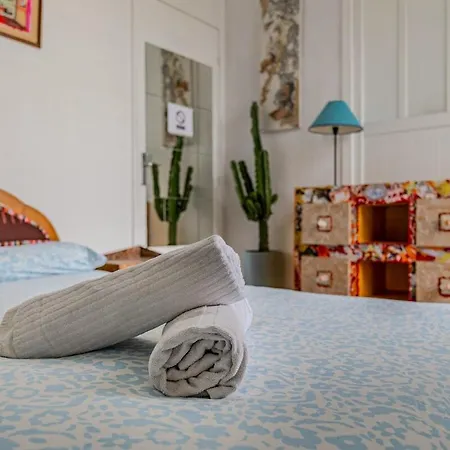 Apartment Arago - T2 Avec 1 1 Canape-lit 1 Salle De Bain Merignac (Gironde)